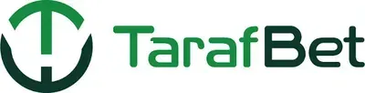 tarafbet casino